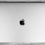 Mac keep Freezing After Installing macOS Monterey? Try These Fixes. Mac keep freezing after installing macOS Monterey