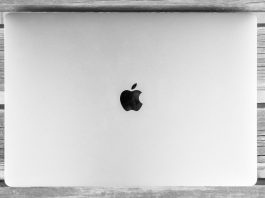 Mac keep Freezing After Installing macOS Monterey? Try These Fixes. Mac keep freezing after installing macOS Monterey