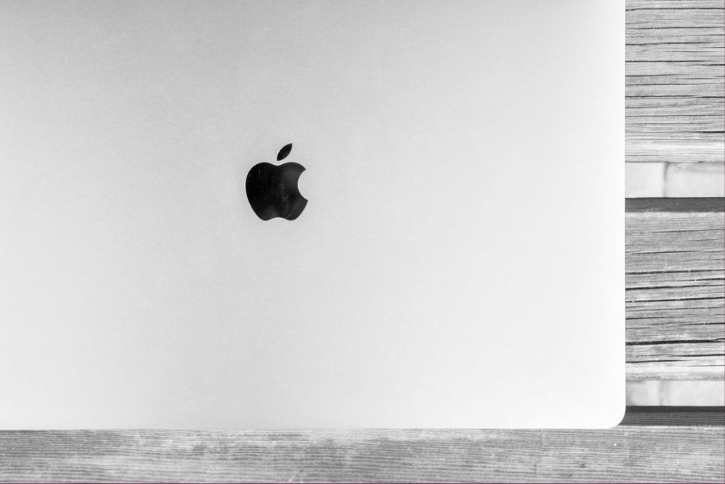 Mac not restarting