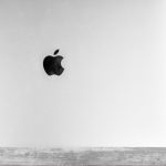 Mac Not Restarting After Upgrading To macOS Monterey? Try These fixes Mac not restarting