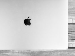 Mac Not Restarting After Upgrading To macOS Monterey? Try These fixes Mac not restarting