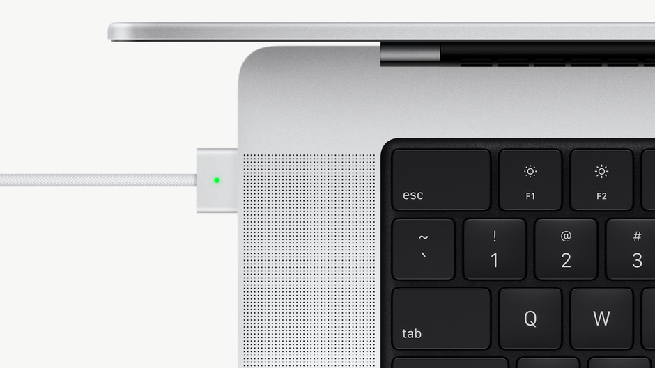 Mac not restarting