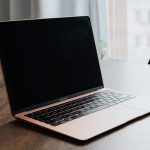 Is Mac Not Turning On After Update? Try These Fixes Mac not turning on after the update