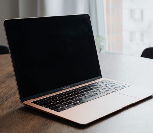 Is Mac Not Turning On After Update? Try These Fixes Mac not turning on after the update