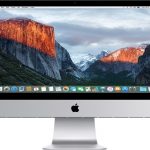 Mac Stuck In Verbose Mode? Try These Fixes Menu Bar On Mac In Full Screen Mode