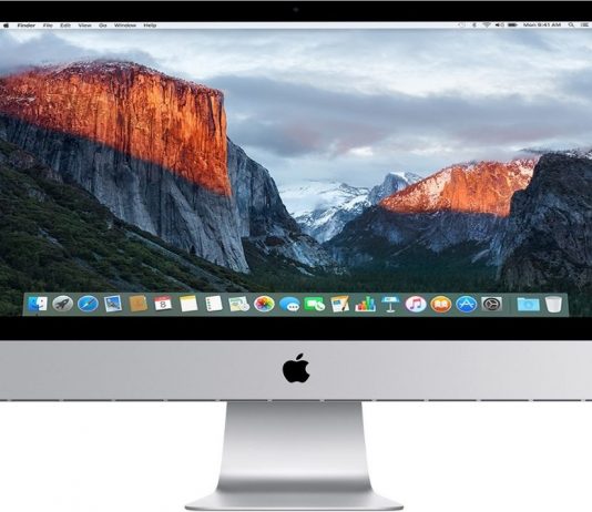Mac Stuck In Verbose Mode? Try These Fixes Menu Bar On Mac In Full Screen Mode