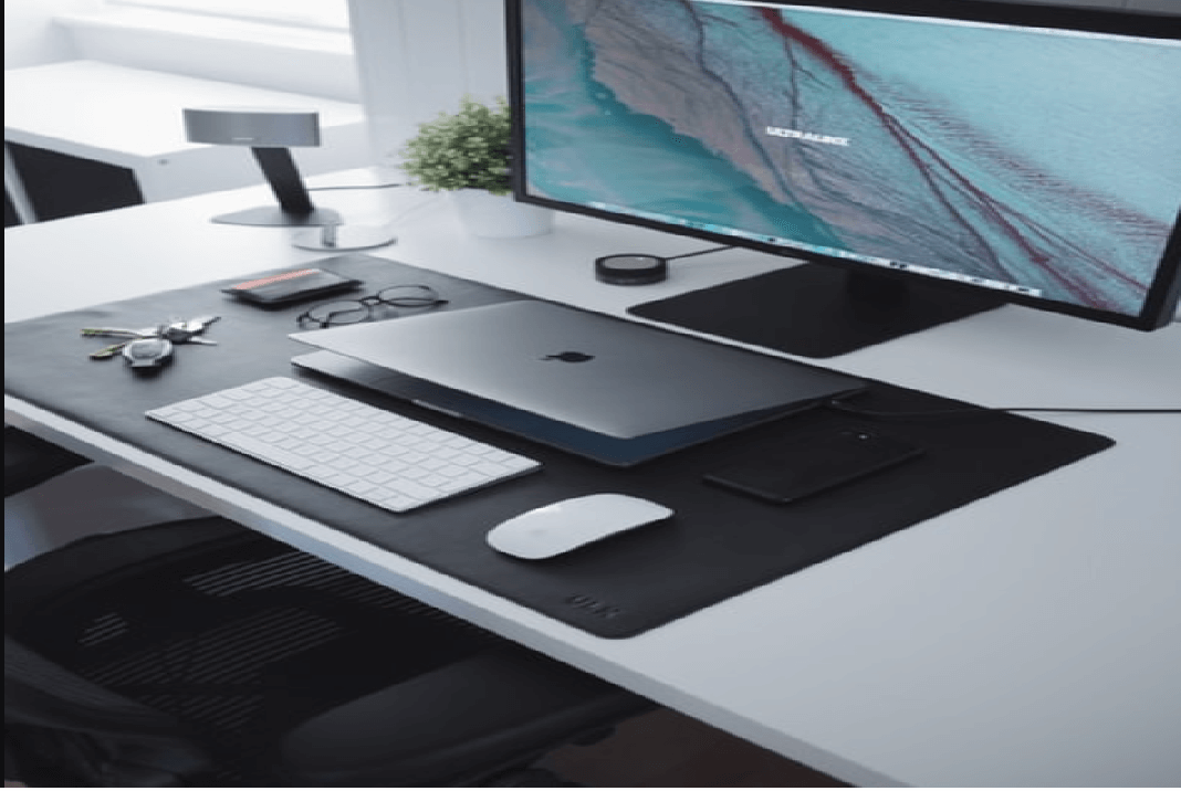 Mac How To Password Protect Folders And Files On Mac?