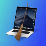 5 Best Mac Cleaner Software & App In 2021 5 Best Mac Cleaner Software & App In 2021