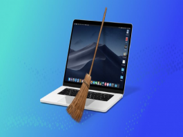 5 Best Mac Cleaner Software & App In 2021 5 Best Mac Cleaner Software & App In 2021