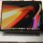 Apple To Replace Touch Bar In MacBook Pro With Apple Pencil Dock Apple To Replace Touch Bar In MacBook Pro With Apple Pencil Dock