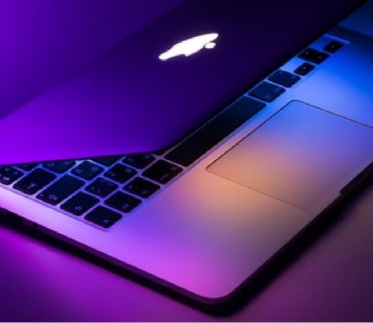 Apple MacBook Pro: M1 Pro And M1 Max Explained You Can Now Run Windows 11 On An Apple Silicon Mac