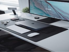 How To Upgrade RAM On Your MacBook 3 Reliable Steps To Upgrade RAM On Your MacBook Now