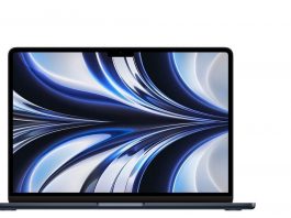 How To Take A Screenshot In Macbook Air M2? Logitech Spotlight Does Not Work With Ventura- Fixed