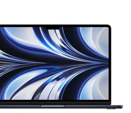 Logitech Spotlight Does Not Work With Ventura- Fixed Logitech Spotlight Does Not Work With Ventura- Fixed