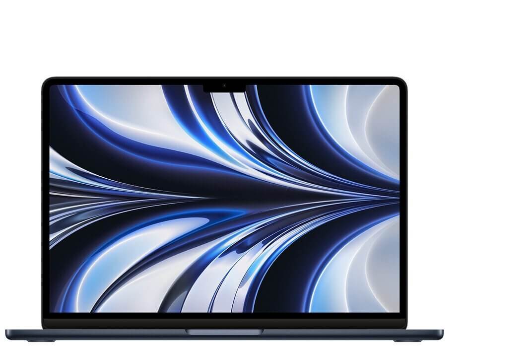 Logitech Spotlight Does Not Work With Ventura- Fixed Logitech Spotlight Does Not Work With Ventura- Fixed