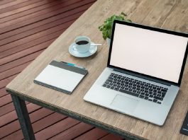 How To Run Android Apps In M1 MacBook Air? Crackling Sound From Apple TV App In M1 MacBook Pro 2021