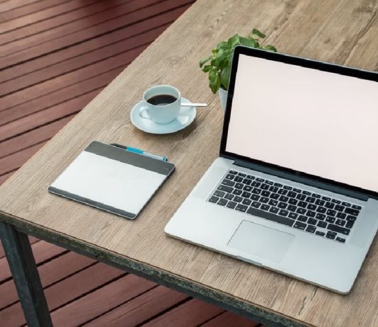 5 Steps To Fix Crackling Sound From Apple TV App In M1 MacBook Pro 2021 Crackling Sound From Apple TV App In M1 MacBook Pro 2021