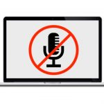 How To Fix Microphone Not Working On Mac?
