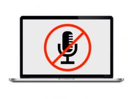 How To Fix Microphone Not Working On Mac?