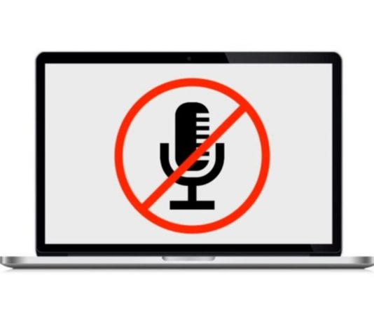 How To Fix Microphone Not Working On Mac?
