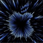 Apple Event 2021: Mac And AirPod Features Unleashed Apple Event 2021: MacBook Pro And AirPod New Features Unleased