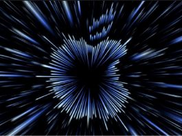 Apple Event 2021: Mac And AirPod Features Unleashed Apple Event 2021: MacBook Pro And AirPod New Features Unleased