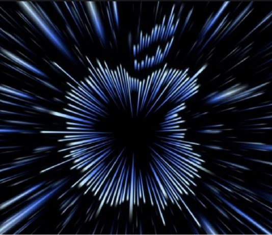 Apple Event 2021: Mac And AirPod Features Unleashed Apple Event 2021: MacBook Pro And AirPod New Features Unleased