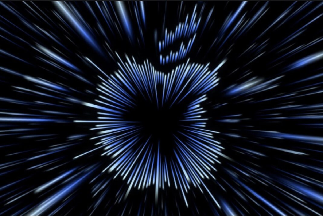 MacBook Pro 2021 Apple Event 2021: MacBook Pro And AirPod New Features Unleased