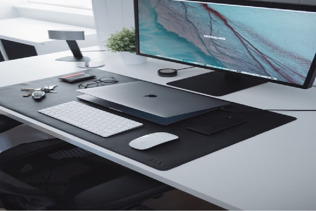 MacBook 3 Reliable Steps To Upgrade RAM On Your MacBook Now