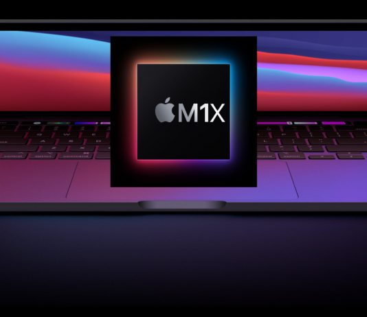 Rumor: New MacBook Pros to feature UHS-II SD card slot, limited to 32GB RAM MacbookPro M1X