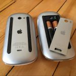 How To Fix Apple Mouse Not Working Apple-Mouse-not-working