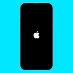 4 Best Ways To Block Caller ID On iPhone And Android 4 Best Ways To Block Caller ID On iPhone And Android