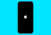 4 Best Ways To Block Caller ID On iPhone And Android 4 Best Ways To Block Caller ID On iPhone And Android