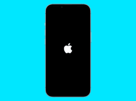 4 Best Ways To Block Caller ID On iPhone And Android 4 Best Ways To Block Caller ID On iPhone And Android