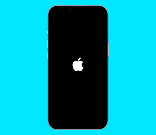 4 Best Ways To Block Caller ID On iPhone And Android 4 Best Ways To Block Caller ID On iPhone And Android