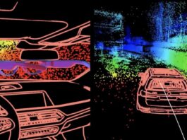 Meta And BMW Partner To Revolutionize Travel With AR And VR In Smart Vehicles Meta-and-BMW-Partner-to-Revolutionize-Travel-with-AR-and-VR-in-Smart-Vehicles