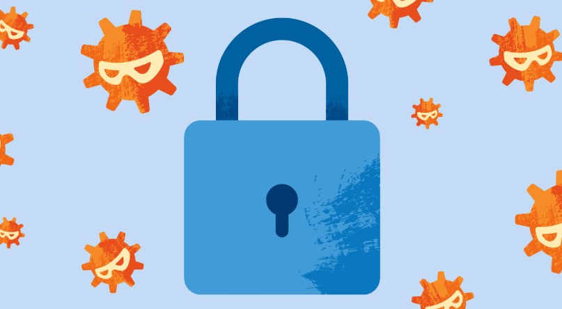 Meta shares insights on aggressive malware targeting businesses