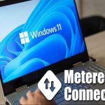 How To Make Network Connections Metered On Windows 11 Network Connections Metered On Windows 11