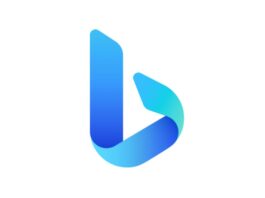 Microsoft Bing AI-Powered Chatbot: Everything You Need To Know Microsoft Bing's AI-powered Chatbot