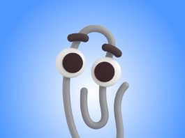 Confirmed- Microsoft’s classic computer assistant Clippy might be making a comeback soon Microsoft Clippy