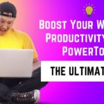 Features of Microsoft PowerToys Microsoft PowerToys Features