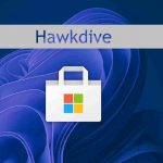 How To Change Game Installation Options In Microsoft Store And Xbox App on Windows 11 How To Change Game Installation Options In Microsoft Store And Xbox App on Windows 11