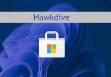 How To Change Game Installation Options In Microsoft Store And Xbox App on Windows 11 How To Change Game Installation Options In Microsoft Store And Xbox App on Windows 11