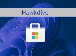 How To Change Game Installation Options In Microsoft Store And Xbox App on Windows 11 How To Change Game Installation Options In Microsoft Store And Xbox App on Windows 11