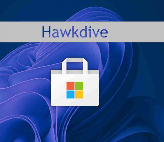 How To Change Game Installation Options In Microsoft Store And Xbox App on Windows 11 How To Change Game Installation Options In Microsoft Store And Xbox App on Windows 11