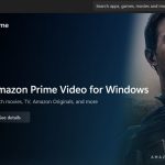 How To Fix Microsoft Store Error 0x800B010FI In Windows 11? Microsoft Store Error 0x800B010FI