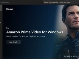 How To Fix Microsoft Store Error 0x800B010FI In Windows 11? Microsoft Store Error 0x800B010FI