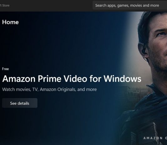 How To Fix Microsoft Store Error 0x800B010FI In Windows 11? Microsoft Store Error 0x800B010FI
