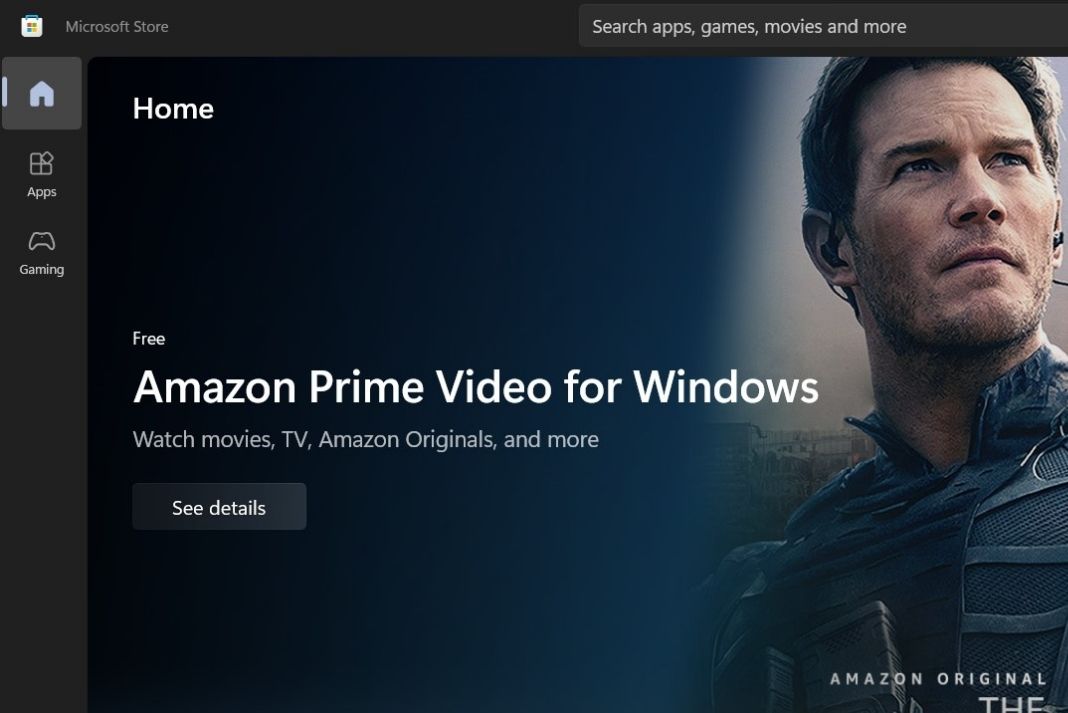 Microsoft-Store-Error-0x800B010FI Microsoft Store Error 0x800B010FI