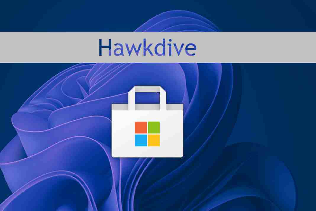 How To Change Game Installation Options In Microsoft Store And Xbox App on Windows 11